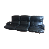 Marsala sofa by Michel Ducaroy for Ligne Roset