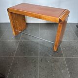 Danish midcentury desk