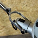 Table lamp desk lamp Artemide Tolomeo M. De Lucchi G. Fassina Design