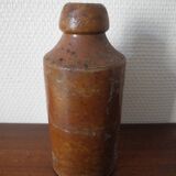 old stoneware bottle UK bottle Chislehurst mineral water works
