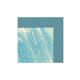 art print after an abstract painting signed Eawy