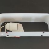Amilux sconce 1960