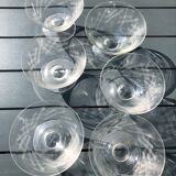 Ice cups