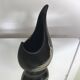Danish Vase 1950’s Stoneware