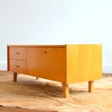 Vintage sideboard 1960