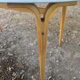 Mathsson table - Sweden 1970s