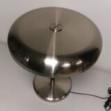 Grimsö Vintage Art Deco Design Desk Lamp from Ikea