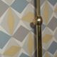 Lampadaire années 50