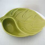 Ceramic cup
