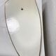 Miroir rockabilly vintage