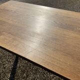 Farm table