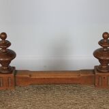 Desk table