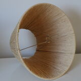 Rope lampshade 260mm