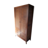 Armoire parisienne