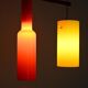 Italian Hanging Lamp, 1960s