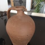 Jugs