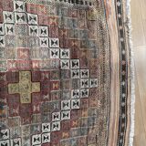 Kilim turc