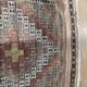 Kilim turc