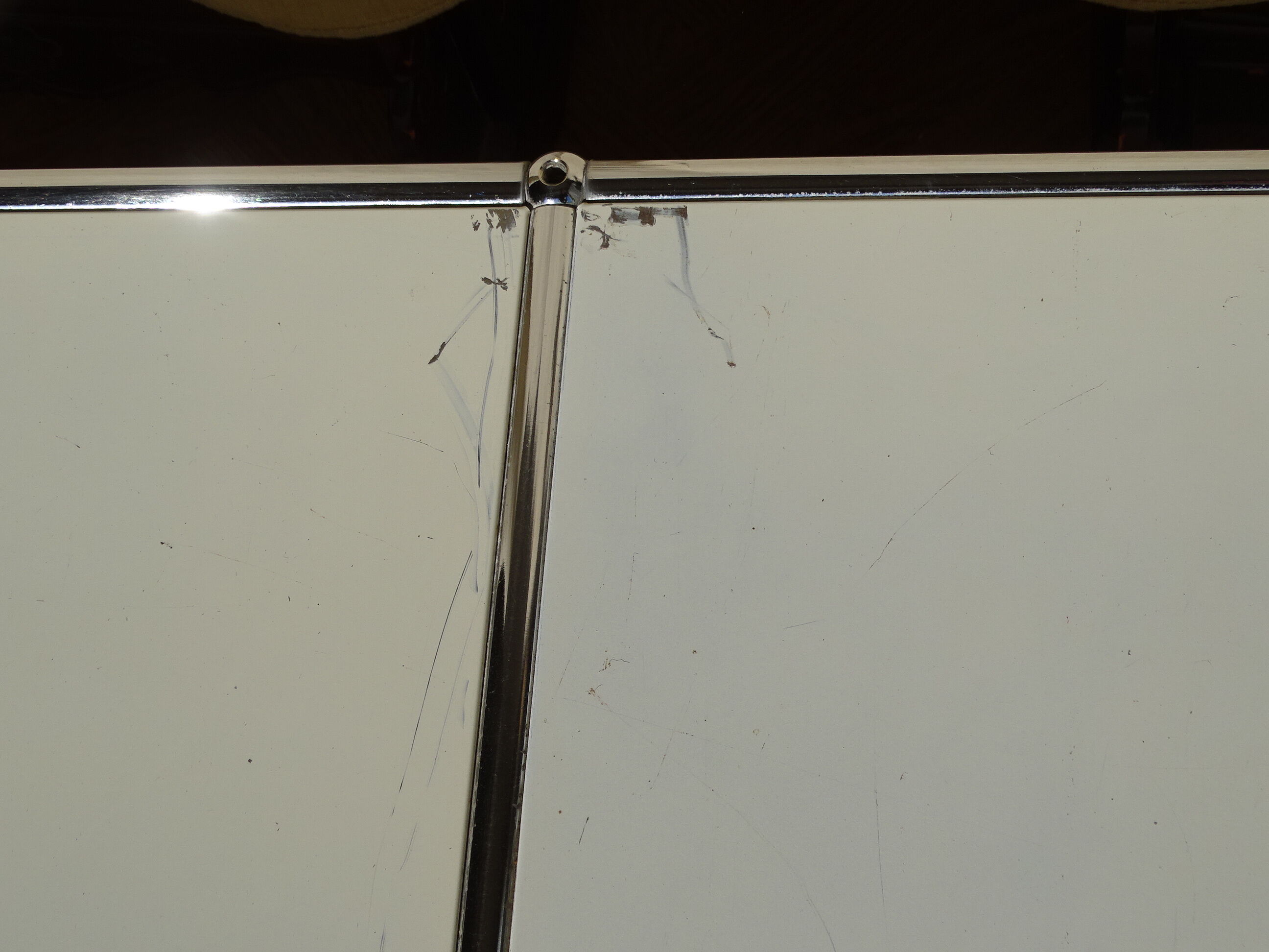 Furniture lockers usm haller 70/80