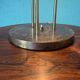 Rare original PH 5 table lamp by Poul Henningsen, manufactured by Louis Poulsen