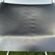 Pair of MR 10 chairs with Mies Van der Rohe laces, Knoll International