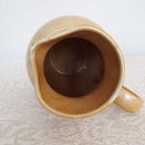 Pitcher Gres CNP village