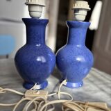 Lampes Kostka