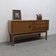 Sideboard, enfilade vintage