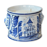 Bougie Kovska #398 🕯
