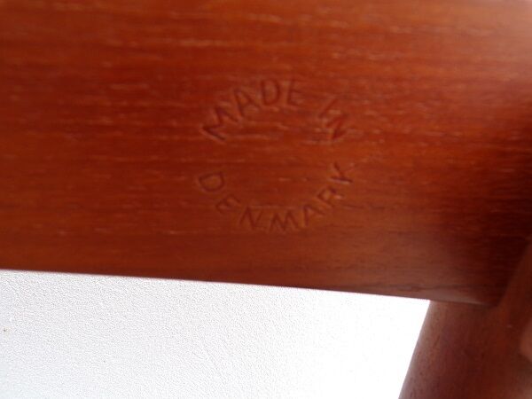 Scandinavian service