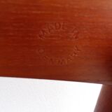 Scandinavian service