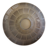 Art Deco dish
