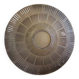 Art Deco dish