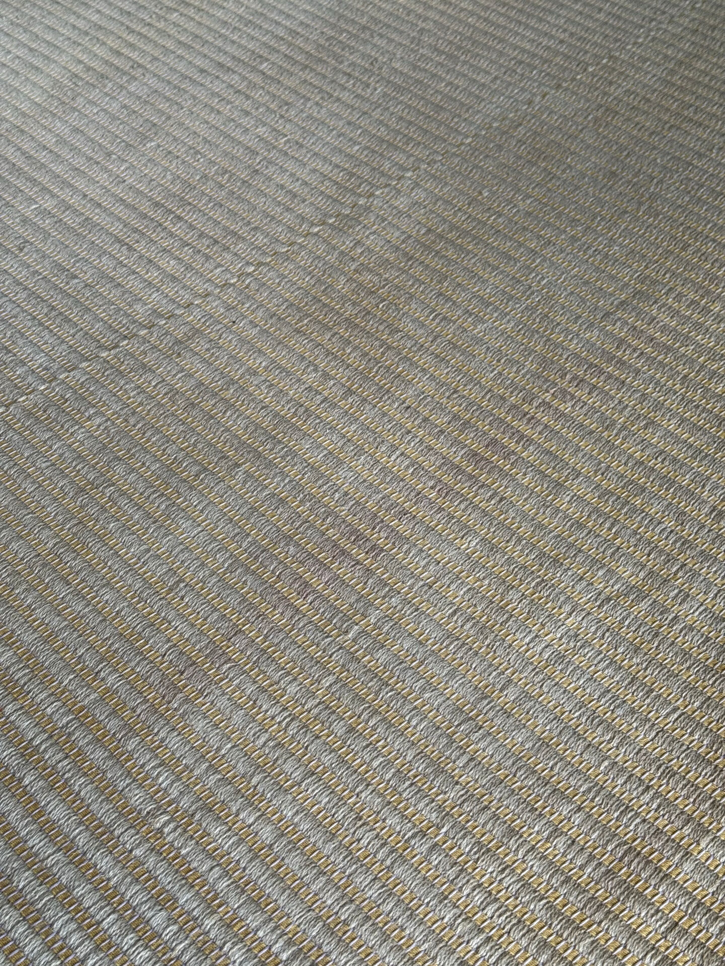 HAY Tapis 140 x 200