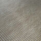 HAY Tapis 140 x 200
