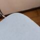 Formica chair