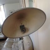 Ferdinand Solere 50s desk lamp