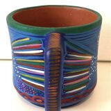 Mexican Mug