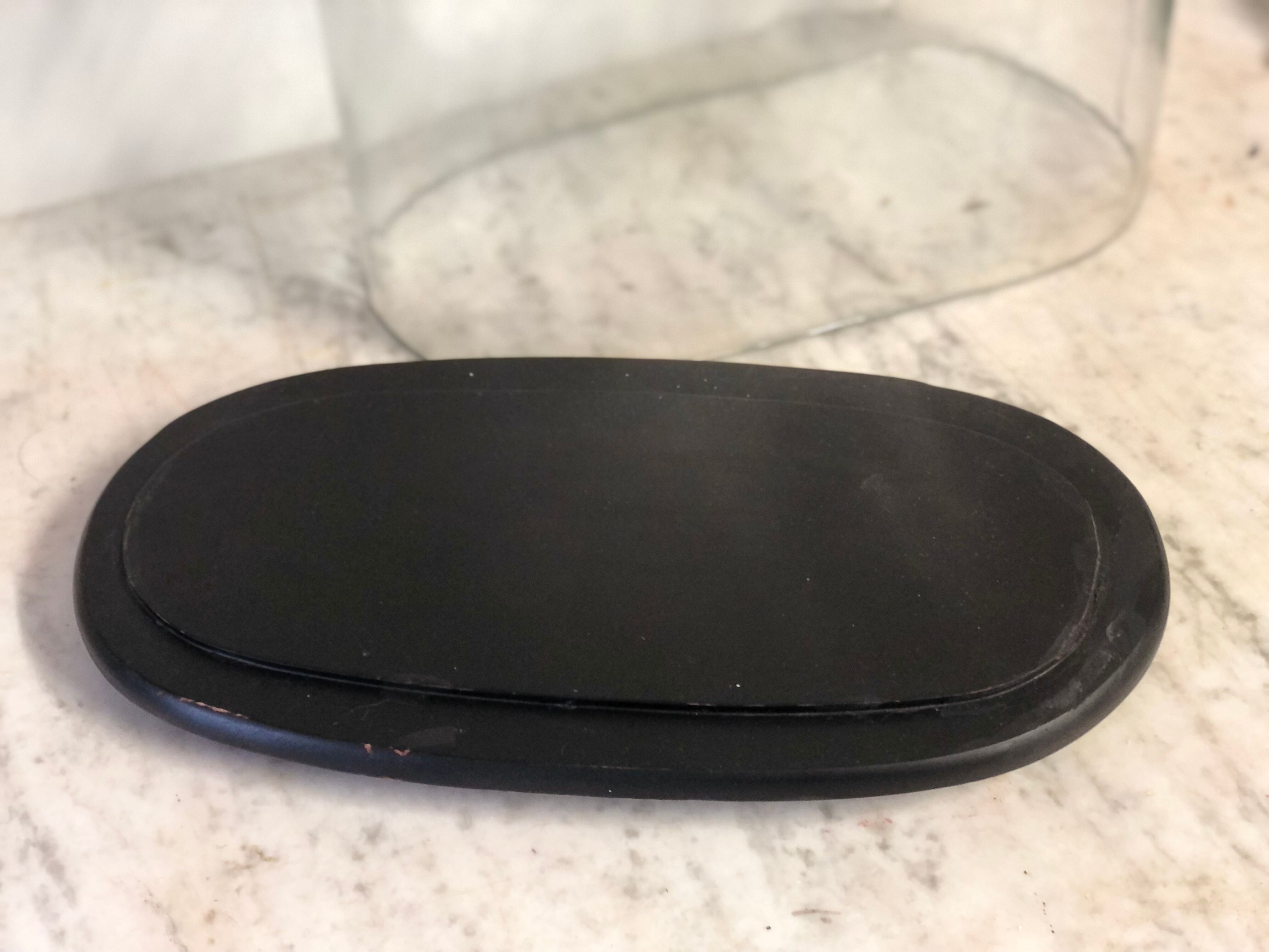 Bell XL Bridal Globe