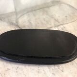 Bell XL Bridal Globe