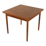 1960s Dining table