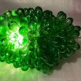 Syrian Cluster Lamp