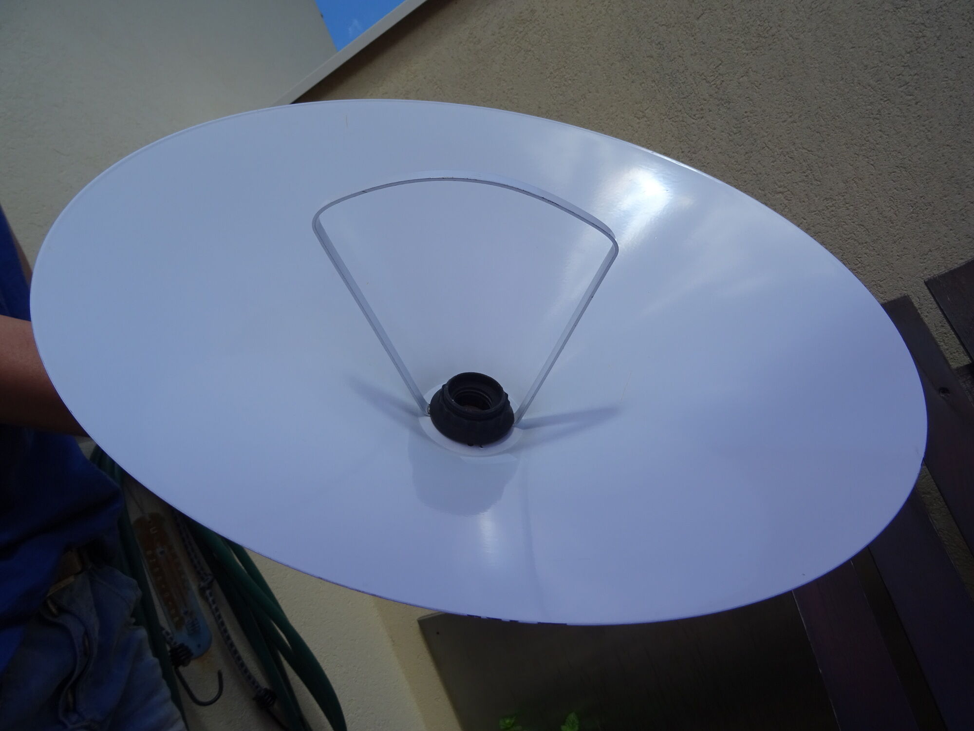Pendant chandelier design Sacla Aredo Italy an 70/80