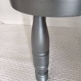 Tripod stool