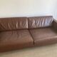 Vitra Park Sofa, Jasper Morrison, 2004