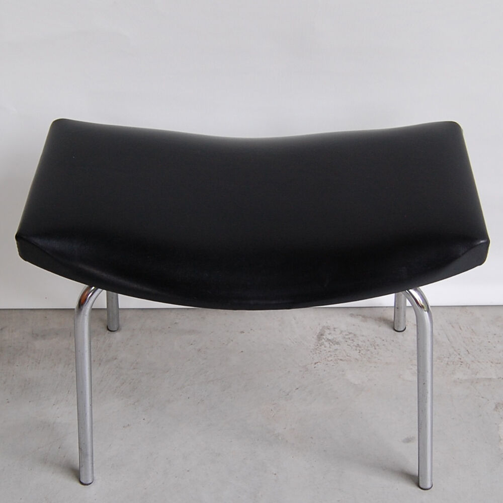 Stool model "Taurus" by Pierre Guariche for Meurop