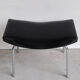 Stool model "Taurus" by Pierre Guariche for Meurop