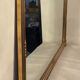 Mirror Deknudt 185x115cm