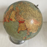 Globe Taride vintage 60's