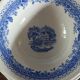 Antique coffee or tea service by Villeroy and Boch